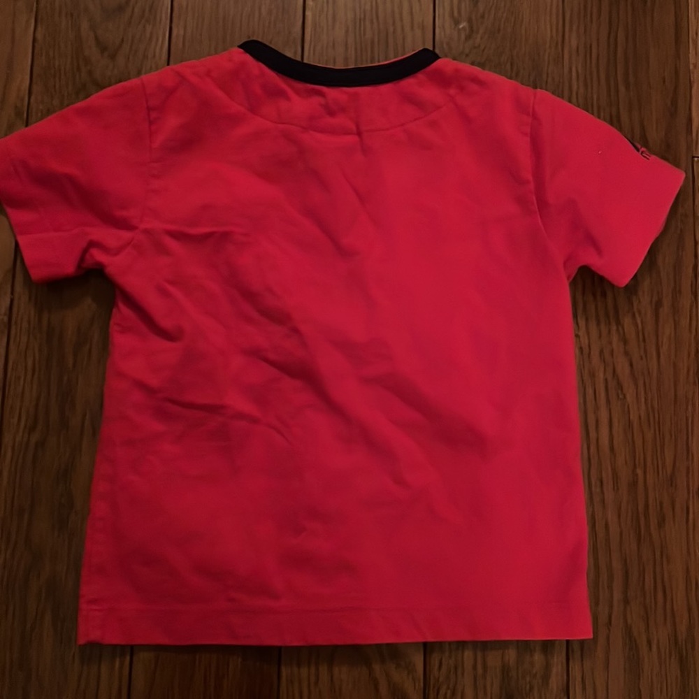 Bundle of 2 Cardinals Gear - Picture 8 of 9